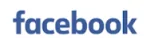 Airus Movers LLC Facebook Reviews