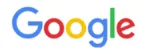 Airus Movers LLC Google Business Profile Reviews