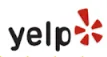Airus movers LLC yelp Reviews