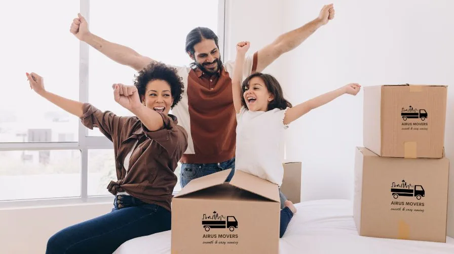 Airus Movers_LLC
