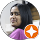 Rachana Murty profile picture