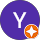 Yedil Rakhmetov profile picture