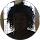 B. Heberling profile picture