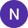 Nilesh Chekkala profile picture