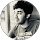 Jainesh Kothari profile picture