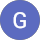 Gary Yee profile picture