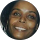 Lamont Rasul profile picture