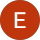 Etinah Gora profile picture