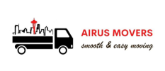 AIRUS MOVERS
